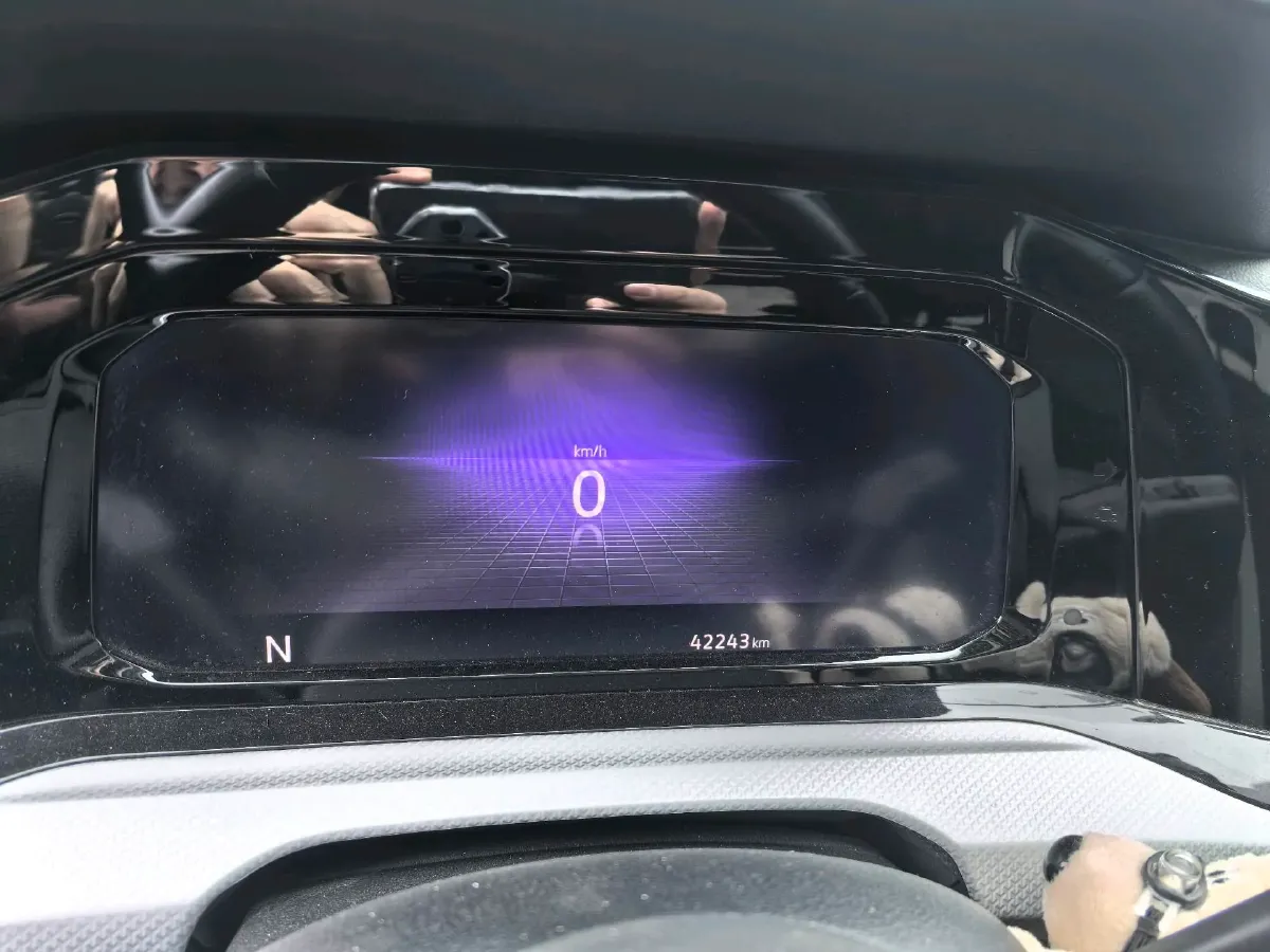 2021 Volkswagen Golf 1.4T 150HP L4 7DCT,autocango,china used car exporter,china ev exporter,chinese used car exporter,chinese used ev exporter