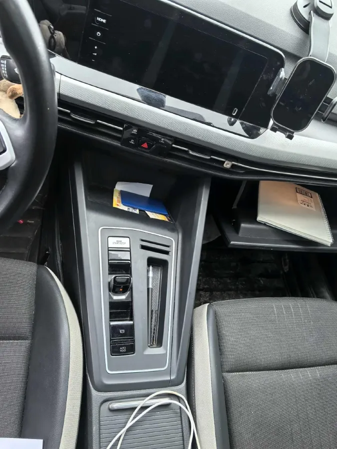 2021 Volkswagen Golf 1.4T 150HP L4 7DCT,autocango,china used car exporter,china ev exporter,chinese used car exporter,chinese used ev exporter