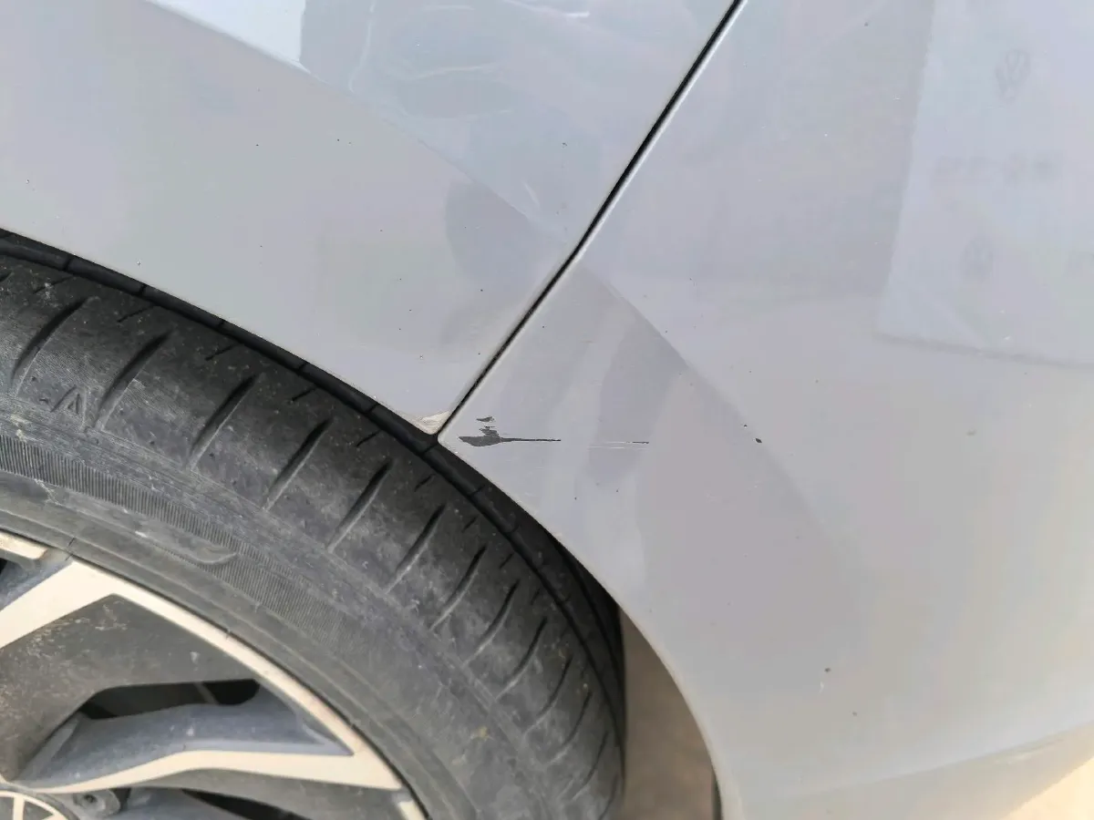 2021 Volkswagen Golf 1.4T 150HP L4 7DCT,autocango,china used car exporter,china ev exporter,chinese used car exporter,chinese used ev exporter