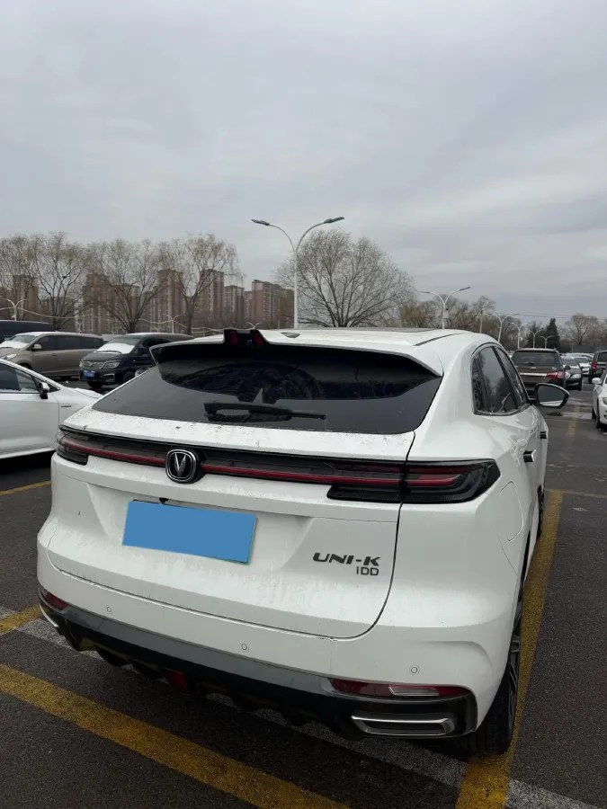 2022 Chevrolet Menlo BEV 61.1KWH,autocango,china used car exporter,china ev exporter,chinese used car exporter,chinese used ev exporter