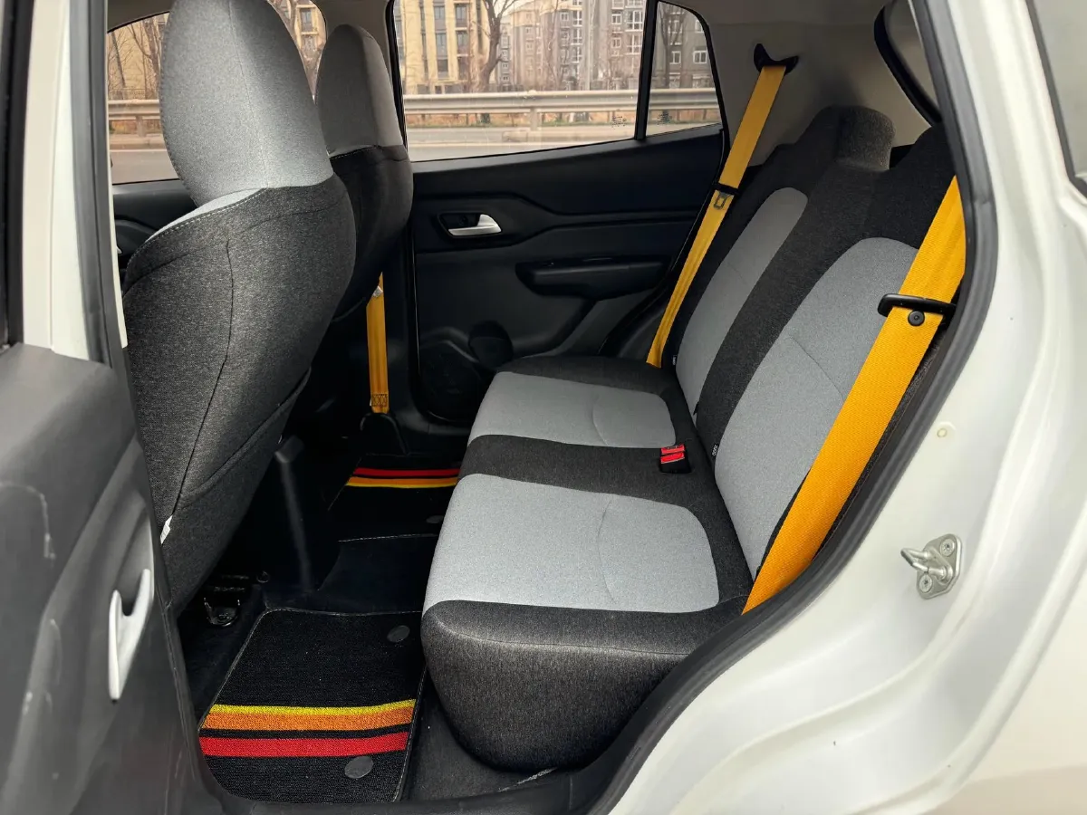 2021 Levdeo Mango BEV 17.28KWH,autocango,china used car exporter,china ev exporter,chinese used car exporter,chinese used ev exporter