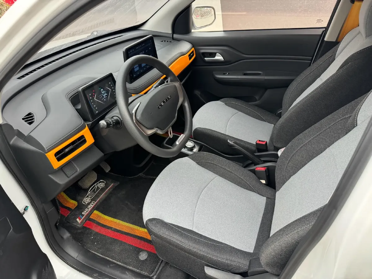 2021 Levdeo Mango BEV 17.28KWH,autocango,china used car exporter,china ev exporter,chinese used car exporter,chinese used ev exporter