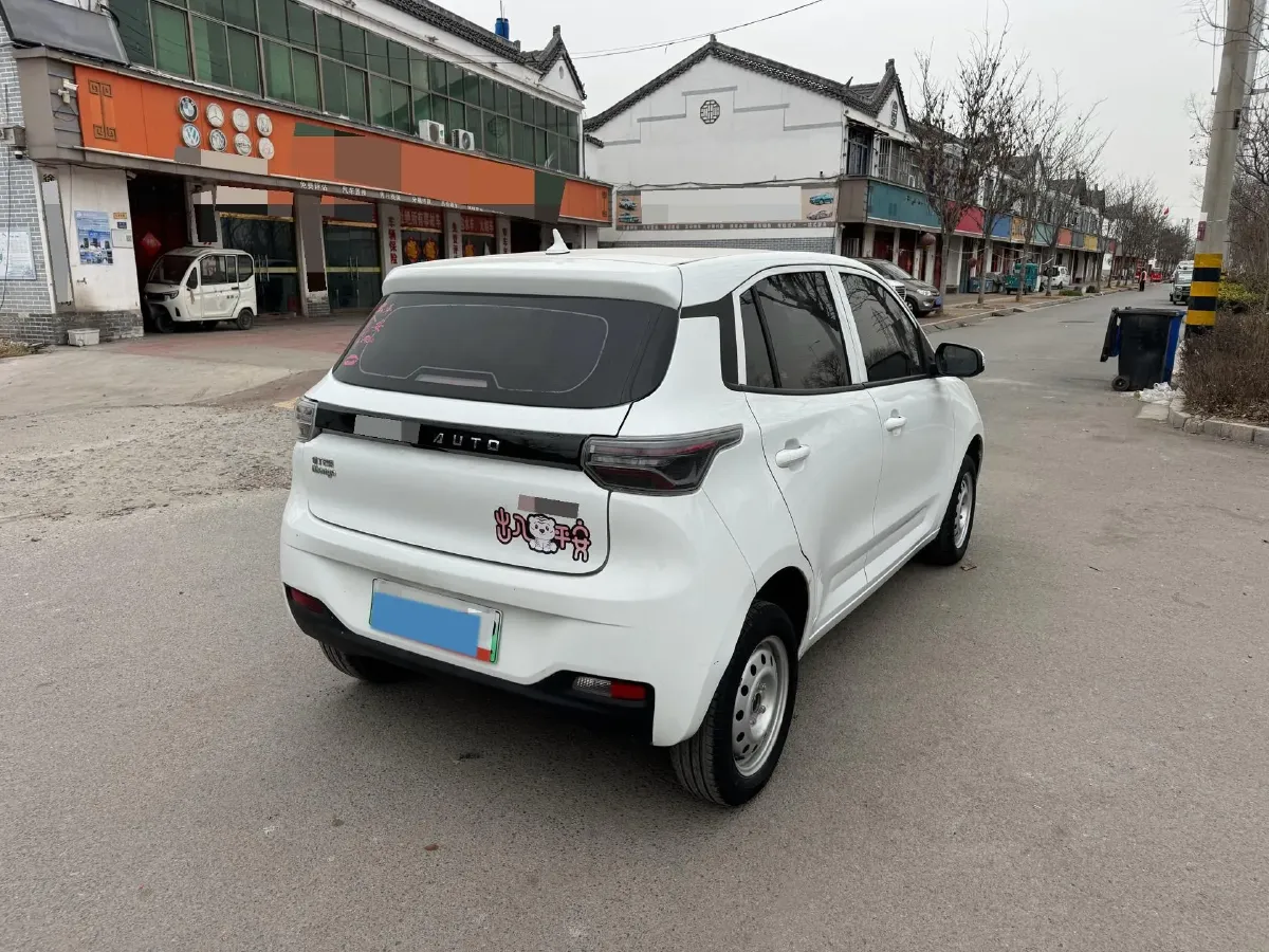 2021 Levdeo Mango BEV 17.28KWH,autocango,china used car exporter,china ev exporter,chinese used car exporter,chinese used ev exporter