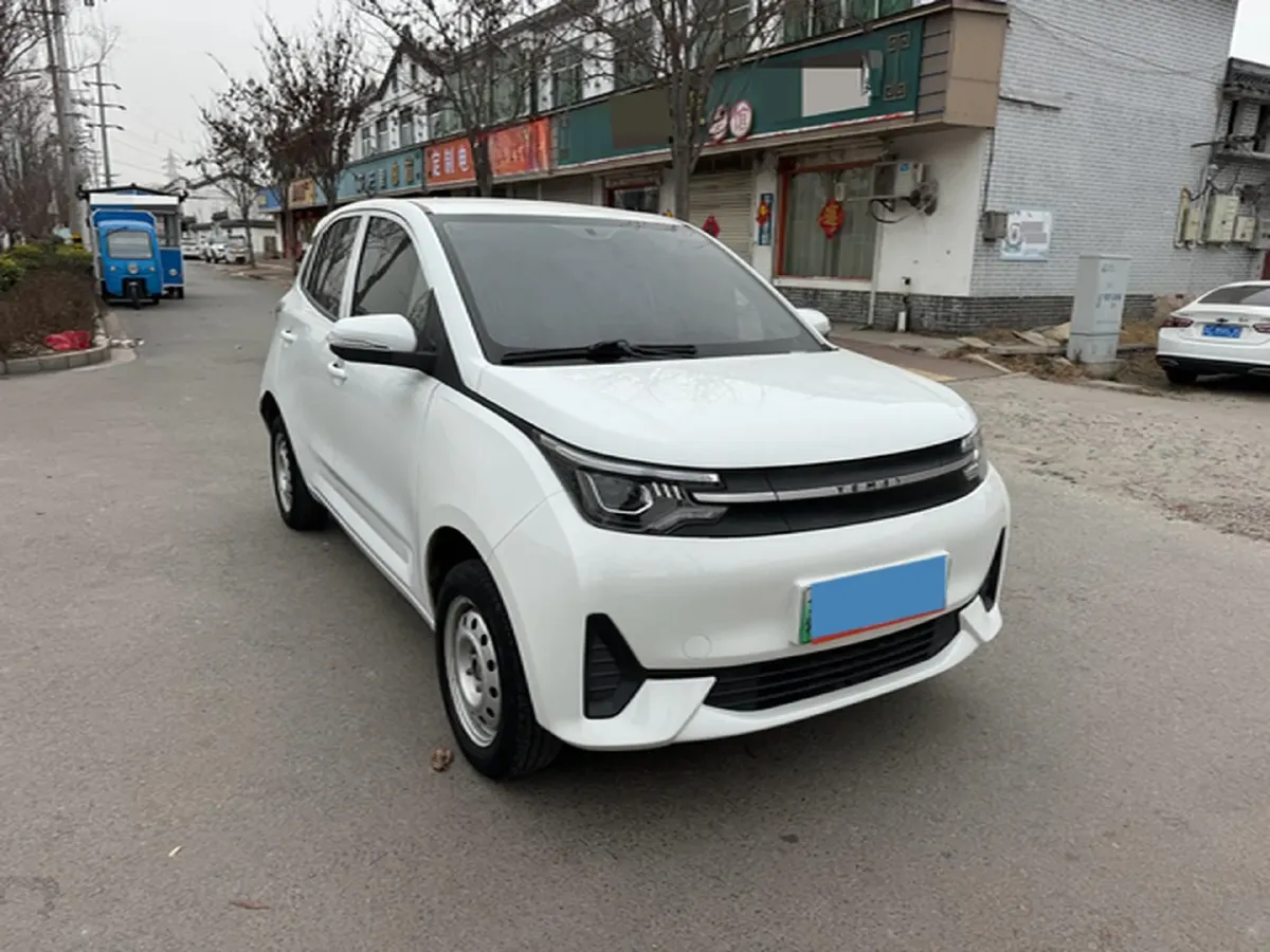 2021 Levdeo Mango BEV 17.28KWH,autocango,china used car exporter,china ev exporter,chinese used car exporter,chinese used ev exporter