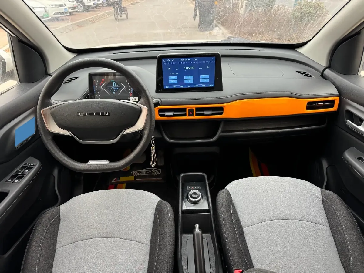 2021 Levdeo Mango BEV 17.28KWH,autocango,china used car exporter,china ev exporter,chinese used car exporter,chinese used ev exporter