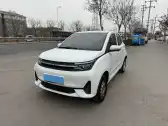 2021 LEVDEO MANGO,autocango,china used car exporter,china ev exporter,chinese used car exporter,chinese used ev exporter