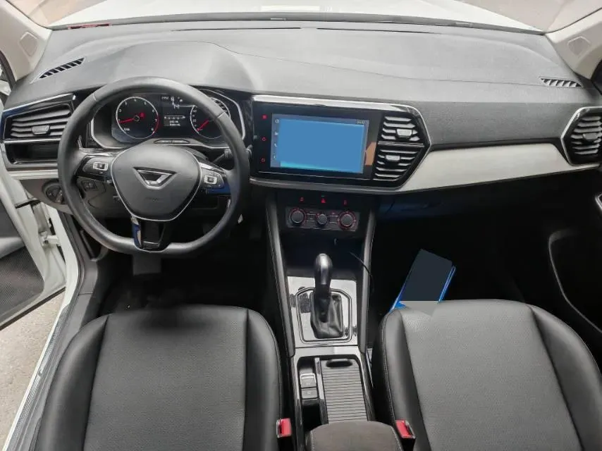 2023 Jetta VS5 1.4T 150HP L4 6AT,autocango,china used car exporter,china ev exporter,chinese used car exporter,chinese used ev exporter