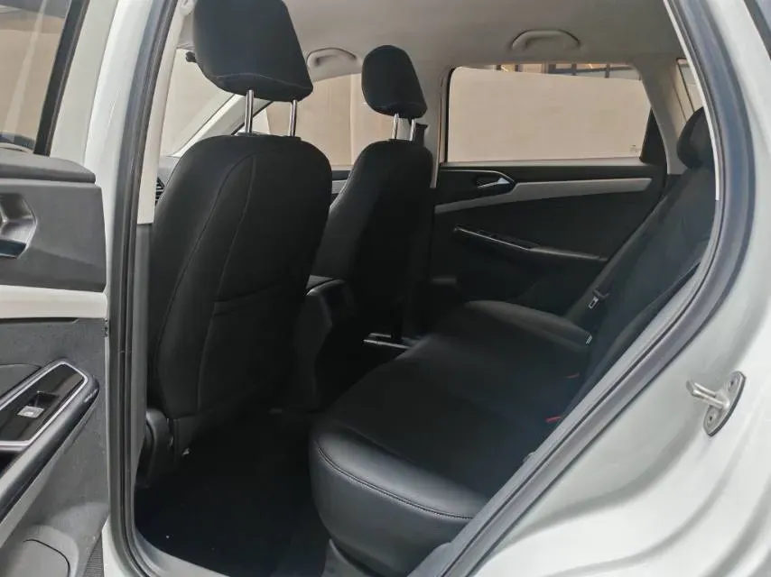 2023 Jetta VS5 1.4T 150HP L4 6AT,autocango,china used car exporter,china ev exporter,chinese used car exporter,chinese used ev exporter