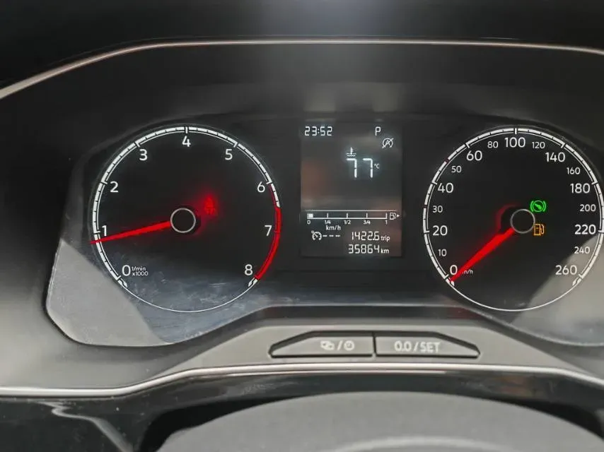 2023 Jetta VS5 1.4T 150HP L4 6AT,autocango,china used car exporter,china ev exporter,chinese used car exporter,chinese used ev exporter