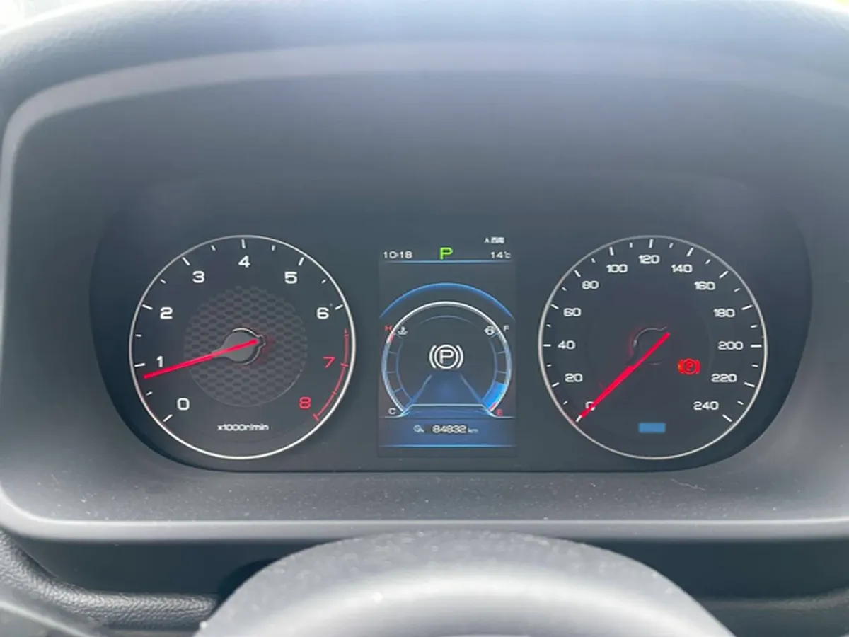 2019 BYD Tang 2.0T 192HP L4 6AT,autocango,china used car exporter,china ev exporter,chinese used car exporter,chinese used ev exporter