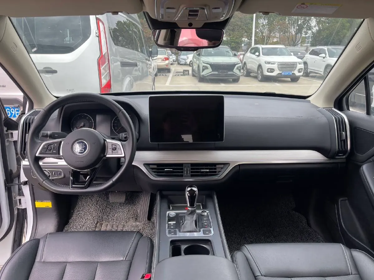 2019 BYD Tang 2.0T 192HP L4 6AT,autocango,china used car exporter,china ev exporter,chinese used car exporter,chinese used ev exporter