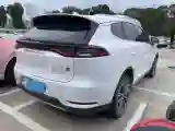 2019 BYD Tang 2.0T 192HP L4 6AT