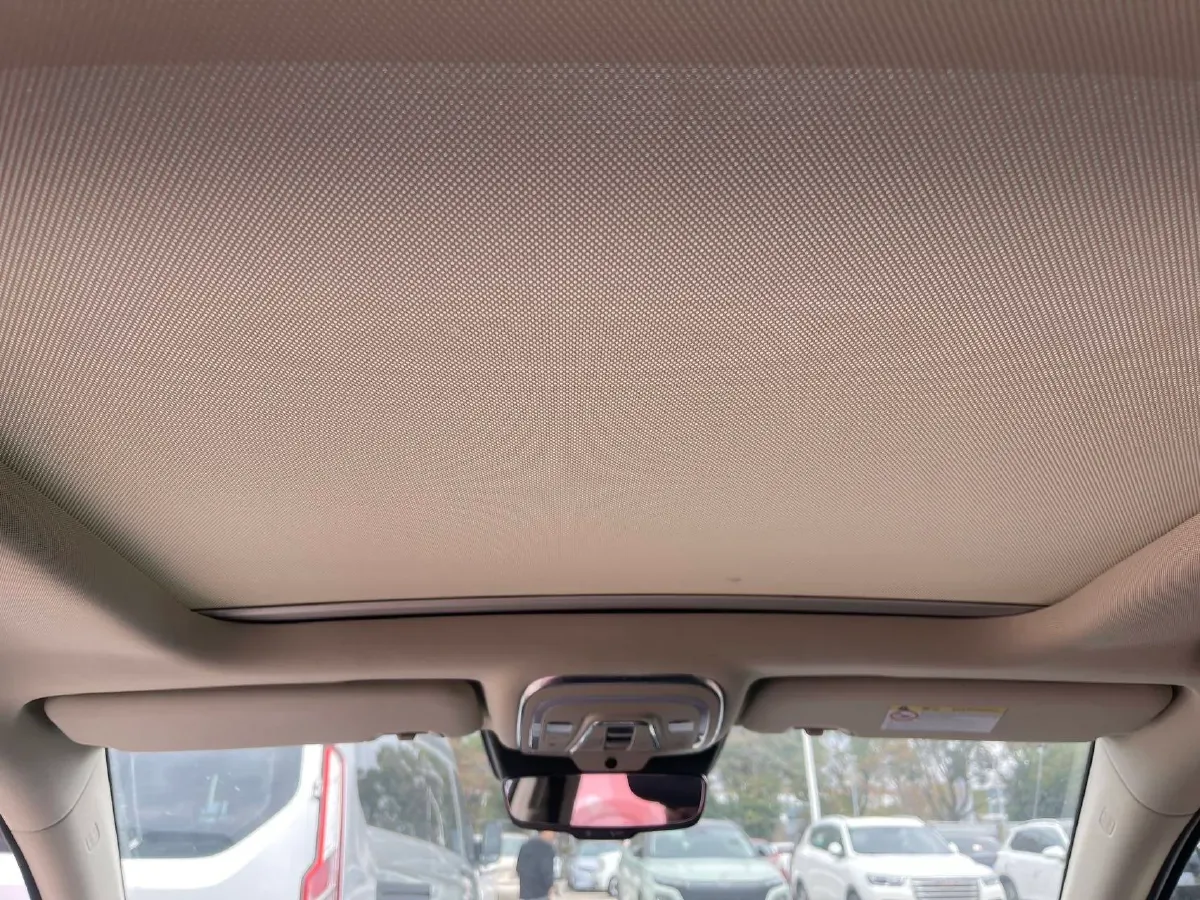 2019 BYD Tang 2.0T 192HP L4 6AT,autocango,china used car exporter,china ev exporter,chinese used car exporter,chinese used ev exporter