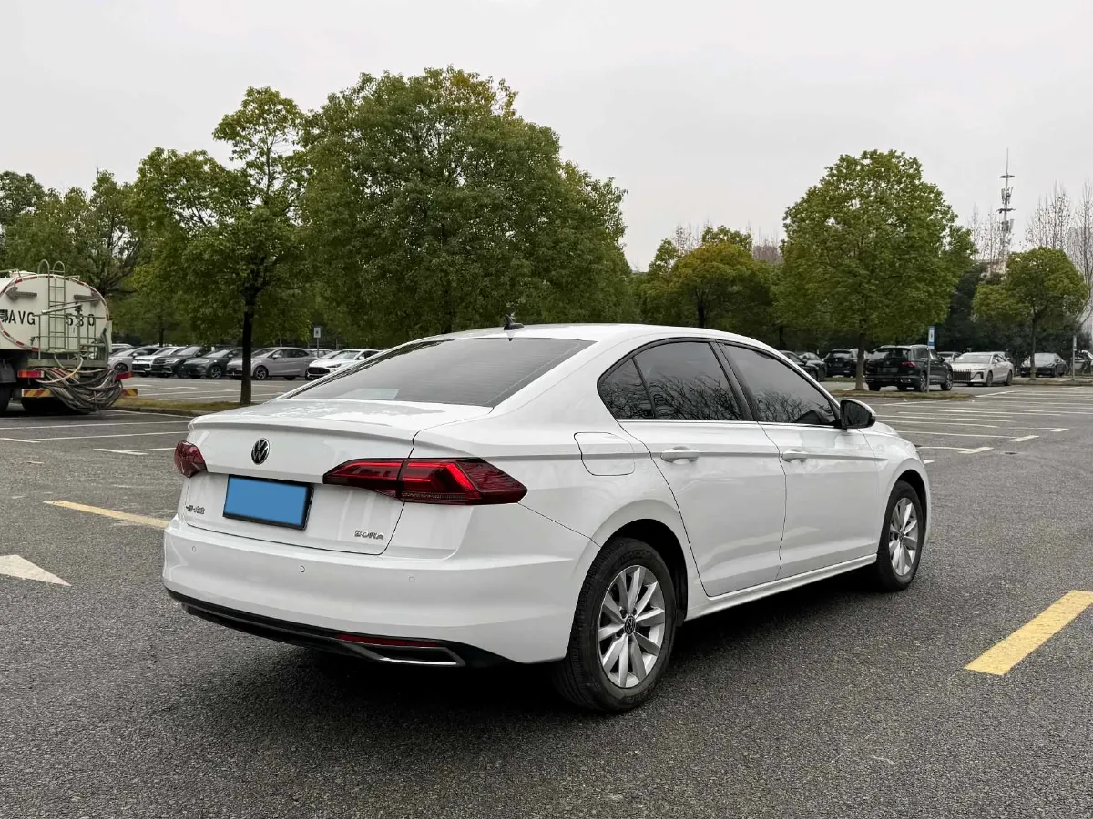 2021 Volkswagen Bora 1.5L 113HP L4 6AT,autocango,china used car exporter,china ev exporter,chinese used car exporter,chinese used ev exporter