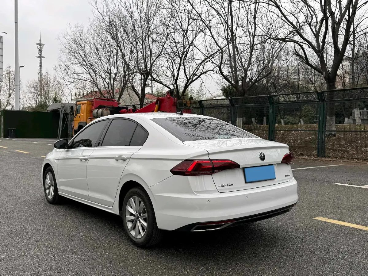 2021 Volkswagen Bora 1.5L 113HP L4 6AT,autocango,china used car exporter,china ev exporter,chinese used car exporter,chinese used ev exporter