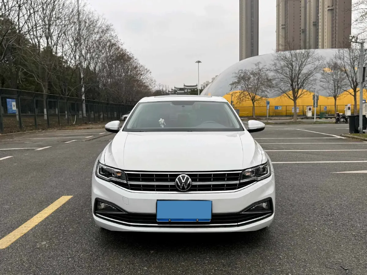 2021 Volkswagen Bora 1.5L 113HP L4 6AT,autocango,china used car exporter,china ev exporter,chinese used car exporter,chinese used ev exporter