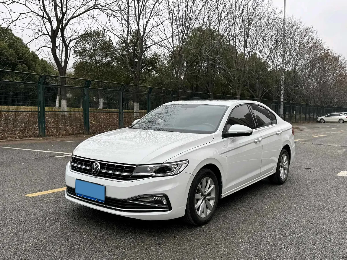 2021 Volkswagen Bora 1.5L 113HP L4 6AT,autocango,china used car exporter,china ev exporter,chinese used car exporter,chinese used ev exporter