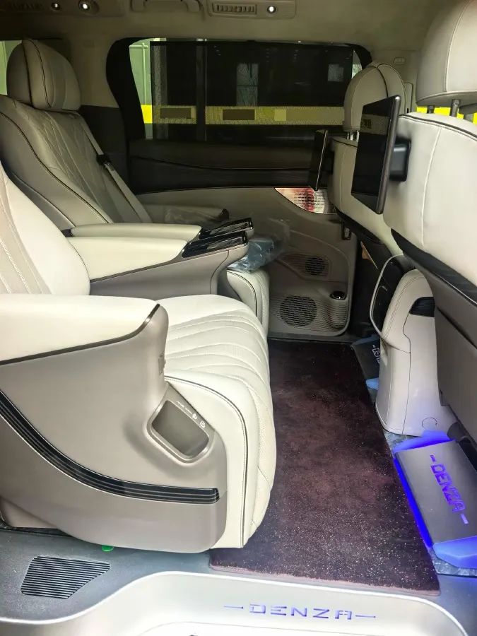 2022 Honda Odyssey 2.0L 146HP L4 E-CVT Hybrid,autocango,china used car exporter,china ev exporter,chinese used car exporter,chinese used ev exporter