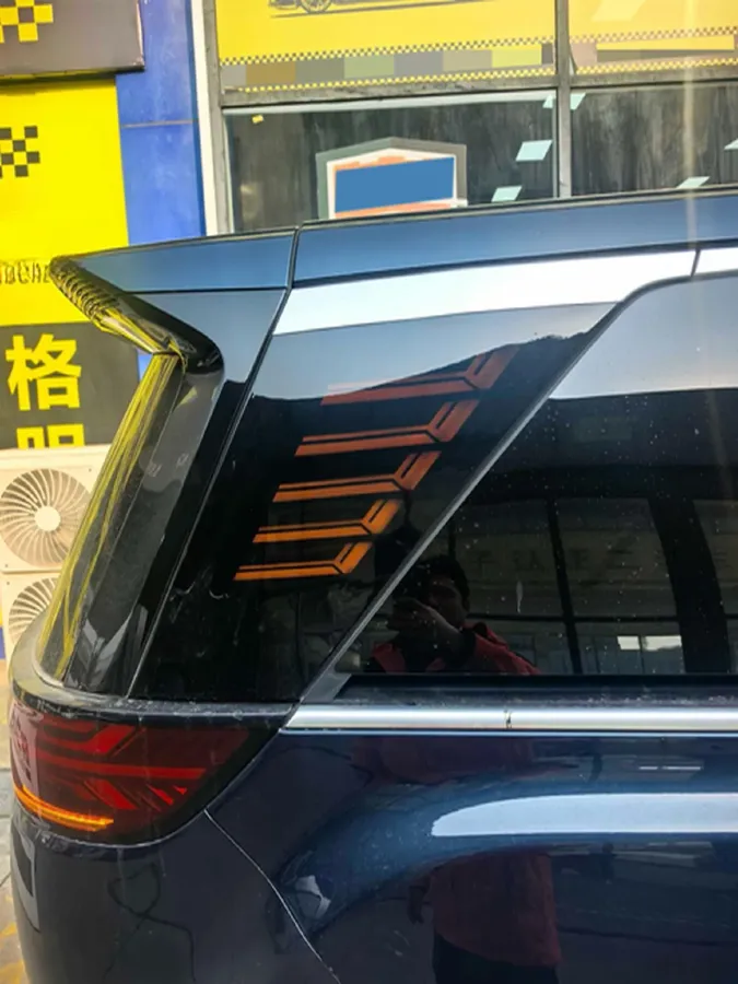 2022 Honda Odyssey 2.0L 146HP L4 E-CVT Hybrid,autocango,china used car exporter,china ev exporter,chinese used car exporter,chinese used ev exporter