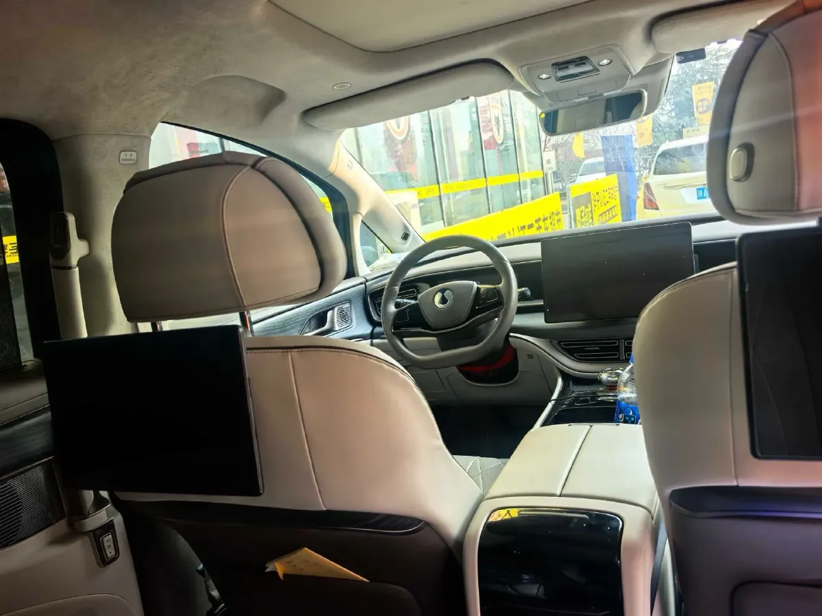 2022 Honda Odyssey 2.0L 146HP L4 E-CVT Hybrid,autocango,china used car exporter,china ev exporter,chinese used car exporter,chinese used ev exporter