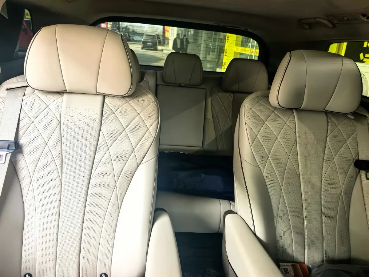 2022 Honda Odyssey 2.0L 146HP L4 E-CVT Hybrid,autocango,china used car exporter,china ev exporter,chinese used car exporter,chinese used ev exporter