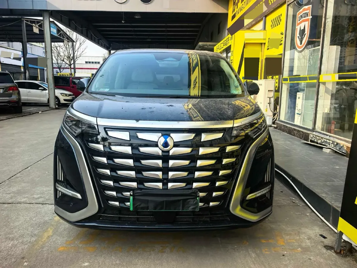 2022 Honda Odyssey 2.0L 146HP L4 E-CVT Hybrid,autocango,china used car exporter,china ev exporter,chinese used car exporter,chinese used ev exporter