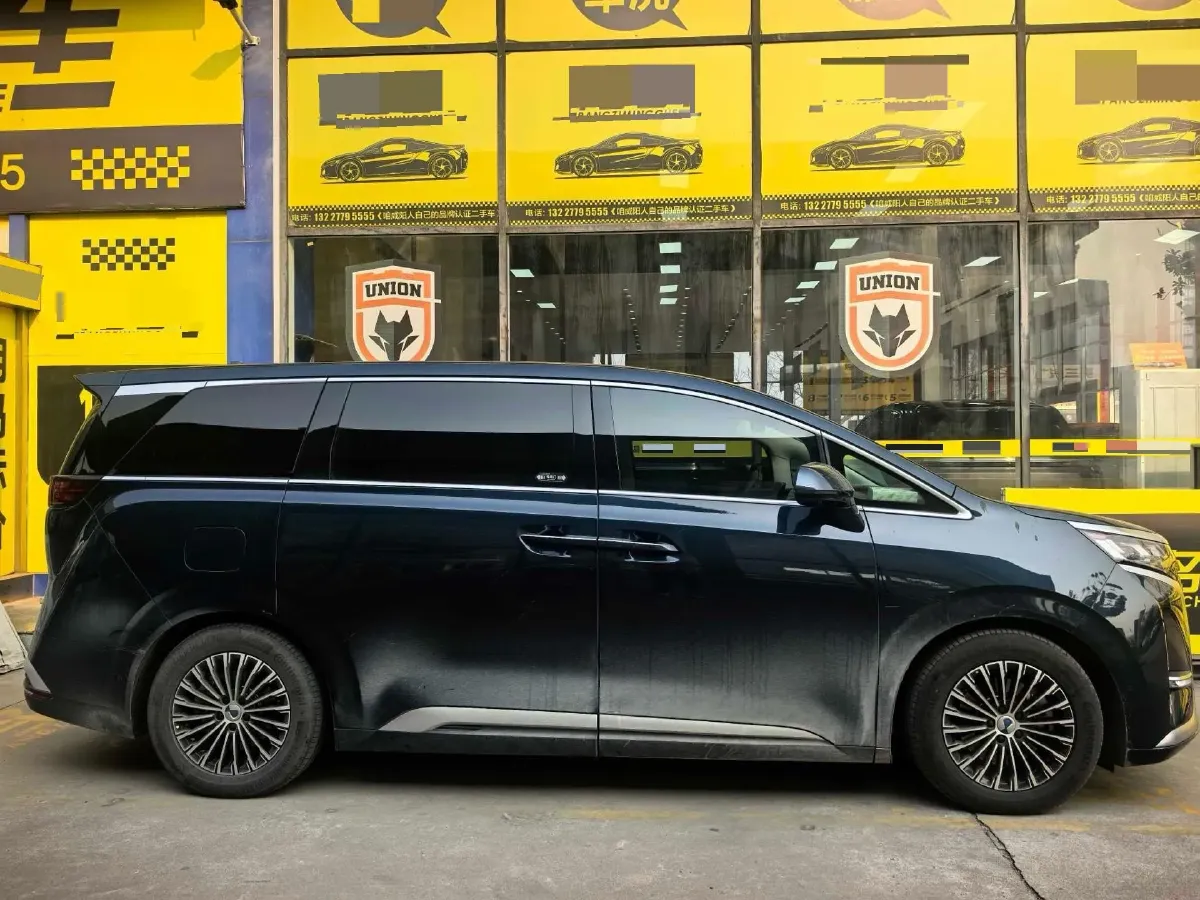 2022 Honda Odyssey 2.0L 146HP L4 E-CVT Hybrid,autocango,china used car exporter,china ev exporter,chinese used car exporter,chinese used ev exporter