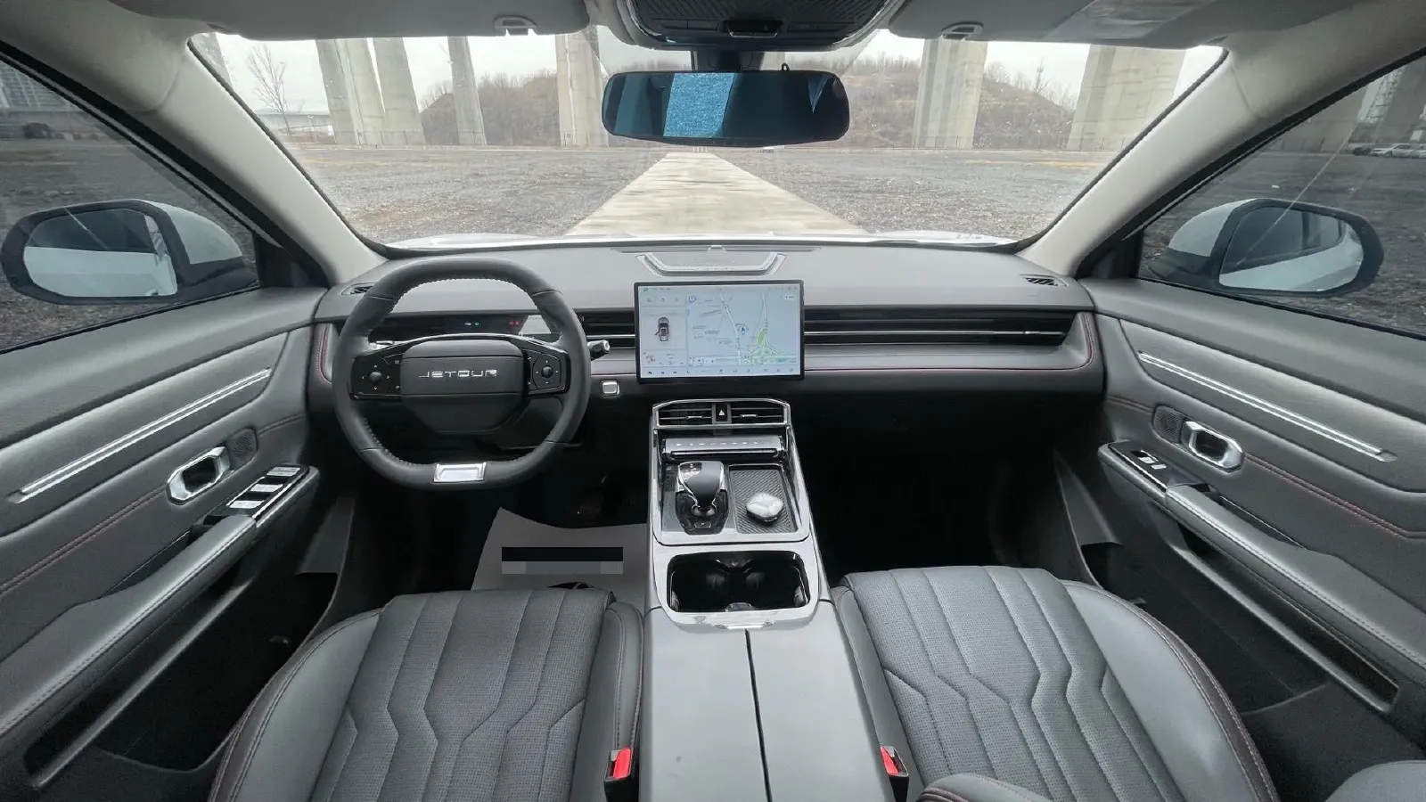 2025 Jetour DASHING 1.5T 156HP L4 6DCT,autocango,china used car exporter,china ev exporter,chinese used car exporter,chinese used ev exporter