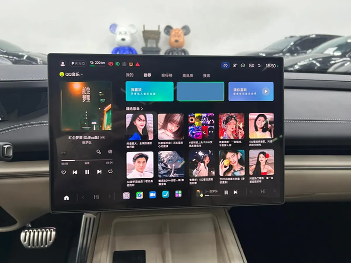 2024 MI SU7 BEV 101KWH,autocango,china used car exporter,china ev exporter,chinese used car exporter,chinese used ev exporter