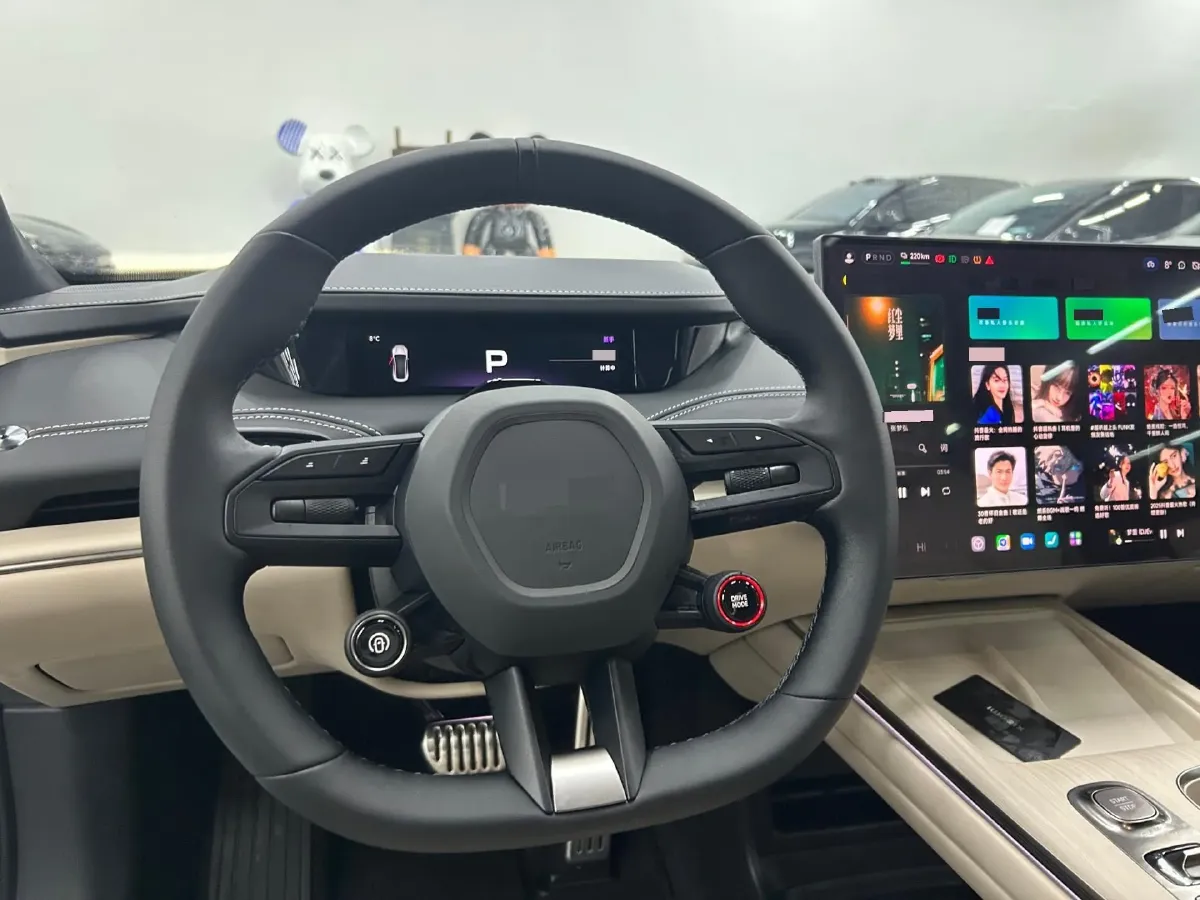 2024 MI SU7 BEV 101KWH,autocango,china used car exporter,china ev exporter,chinese used car exporter,chinese used ev exporter