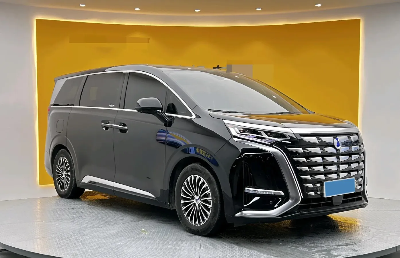 2022 Honda Odyssey 2.0L 146HP L4 E-CVT Hybrid,autocango,china used car exporter,china ev exporter,chinese used car exporter,chinese used ev exporter