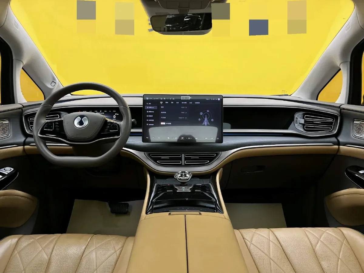 2022 Honda Odyssey 2.0L 146HP L4 E-CVT Hybrid,autocango,china used car exporter,china ev exporter,chinese used car exporter,chinese used ev exporter