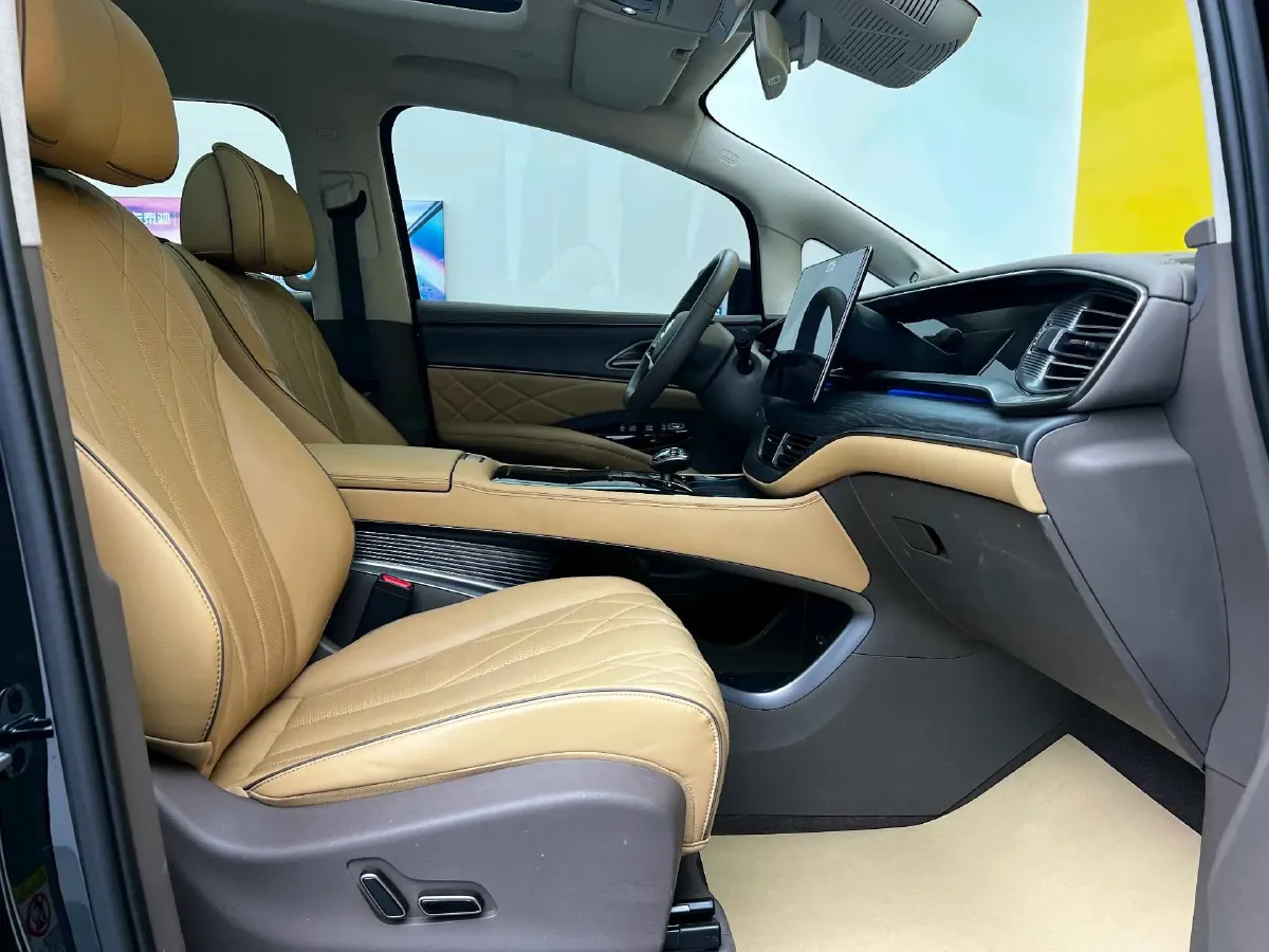 2022 Honda Odyssey 2.0L 146HP L4 E-CVT Hybrid,autocango,china used car exporter,china ev exporter,chinese used car exporter,chinese used ev exporter