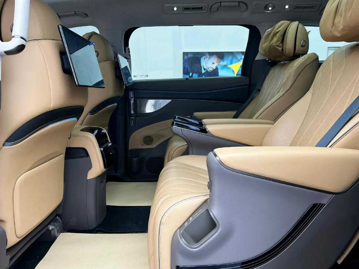 2022 Honda Odyssey 2.0L 146HP L4 E-CVT Hybrid,autocango,china used car exporter,china ev exporter,chinese used car exporter,chinese used ev exporter