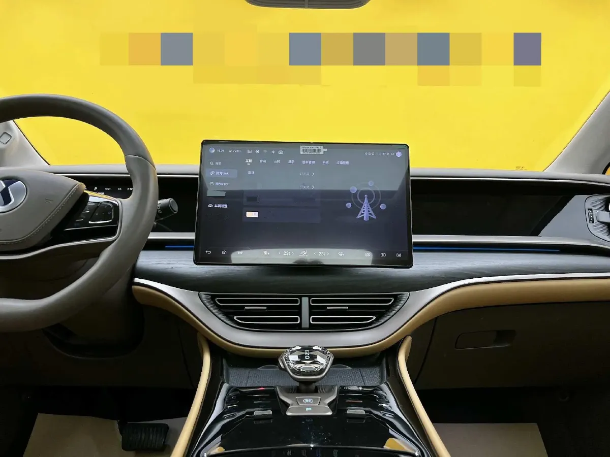 2022 Honda Odyssey 2.0L 146HP L4 E-CVT Hybrid,autocango,china used car exporter,china ev exporter,chinese used car exporter,chinese used ev exporter