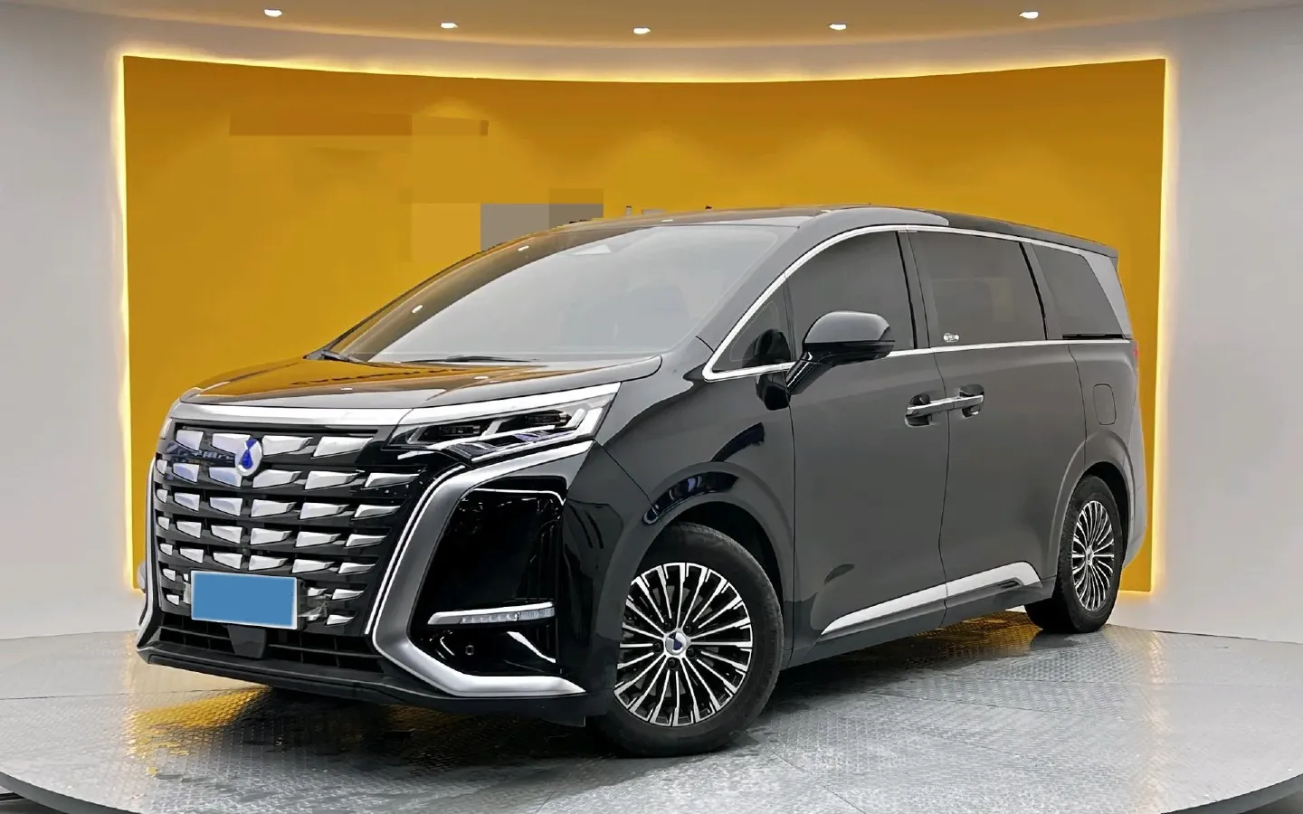 2022 Honda Odyssey 2.0L 146HP L4 E-CVT Hybrid,autocango,china used car exporter,china ev exporter,chinese used car exporter,chinese used ev exporter