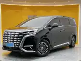 2022 HONDA ODYSSEY,autocango,china used car exporter,china ev exporter,chinese used car exporter,chinese used ev exporter
