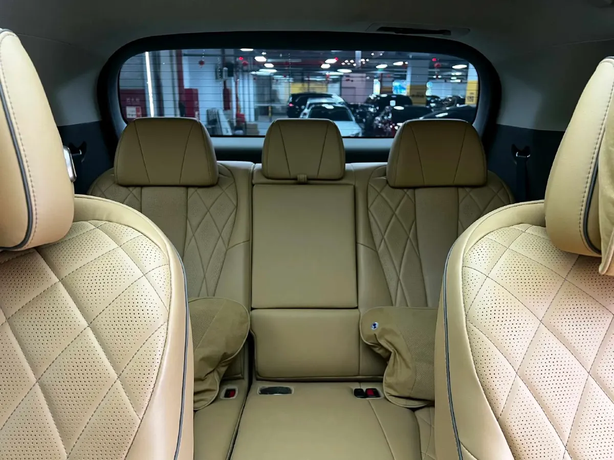 2022 Honda Odyssey 2.0L 146HP L4 E-CVT Hybrid,autocango,china used car exporter,china ev exporter,chinese used car exporter,chinese used ev exporter