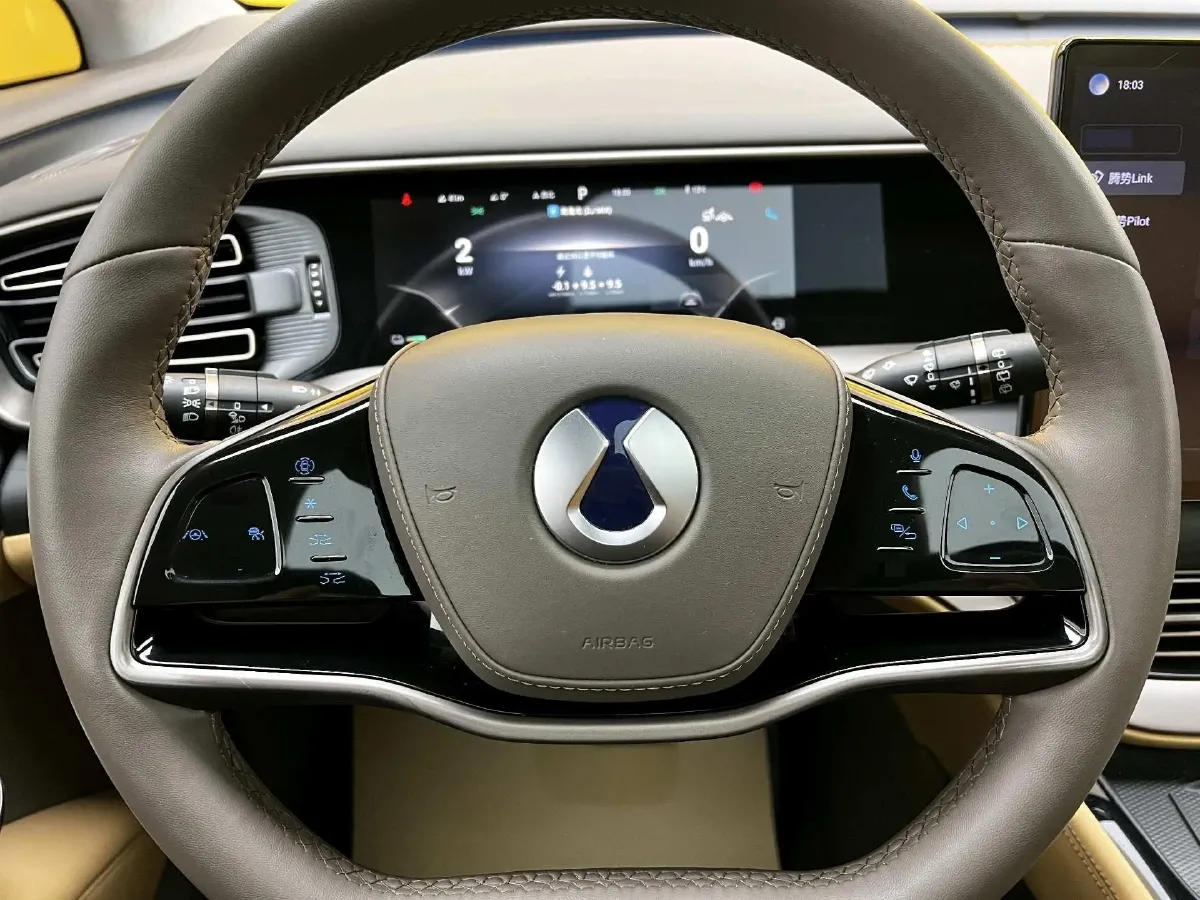 2022 Honda Odyssey 2.0L 146HP L4 E-CVT Hybrid,autocango,china used car exporter,china ev exporter,chinese used car exporter,chinese used ev exporter