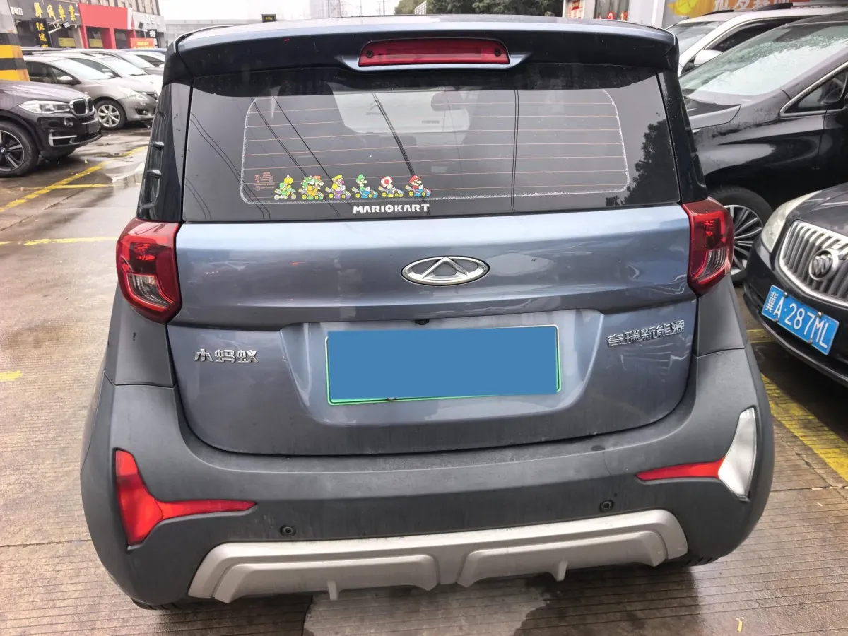 2022 Chery Tiggo 3x 1.5L 116HP L4 CVT,autocango,china used car exporter,china ev exporter,chinese used car exporter,chinese used ev exporter