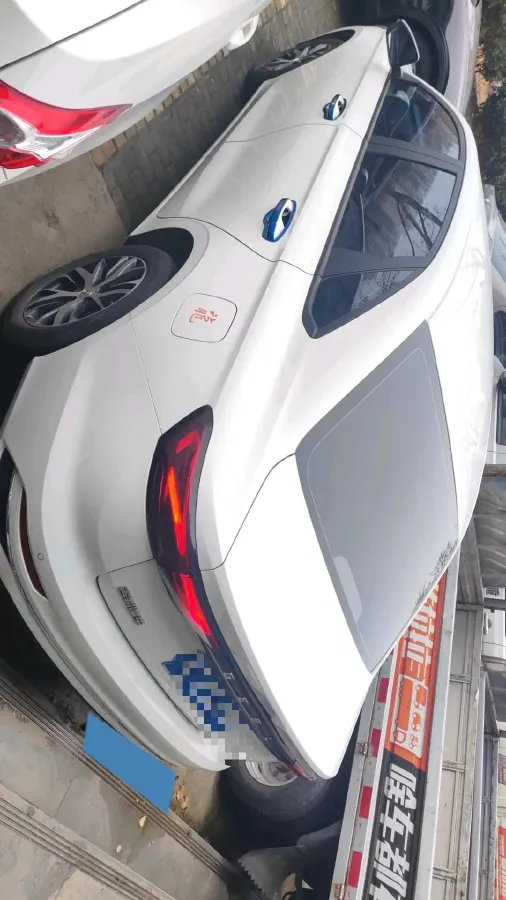 2023 Geely Emgrand 1.5L 127HP L4 CVT,autocango,china used car exporter,china ev exporter,chinese used car exporter,chinese used ev exporter