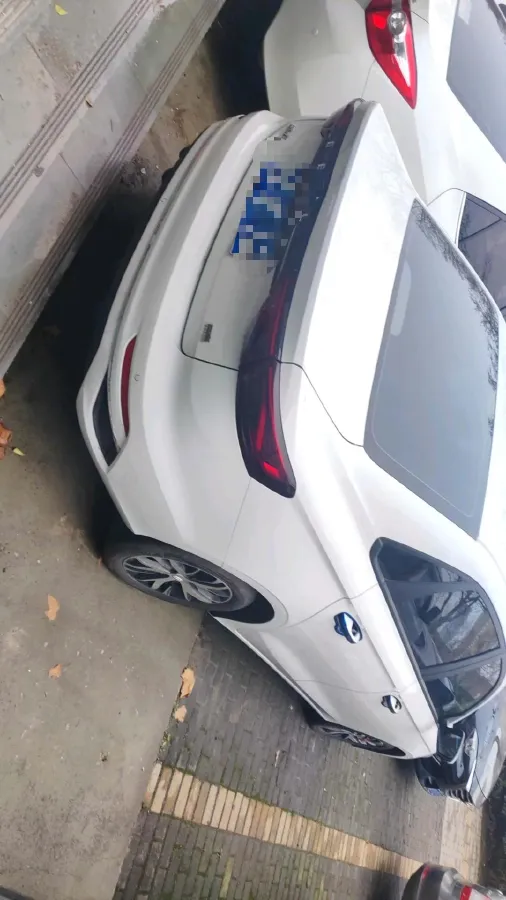 2023 Geely Emgrand 1.5L 127HP L4 CVT,autocango,china used car exporter,china ev exporter,chinese used car exporter,chinese used ev exporter