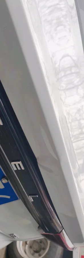 2023 Geely Emgrand 1.5L 127HP L4 CVT,autocango,china used car exporter,china ev exporter,chinese used car exporter,chinese used ev exporter