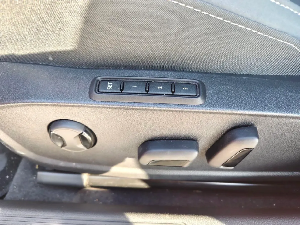 2021 Volkswagen Golf 1.4T 150HP L4 7DCT,autocango,china used car exporter,china ev exporter,chinese used car exporter,chinese used ev exporter