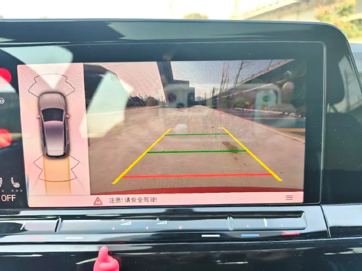 2021 Volkswagen Golf 1.4T 150HP L4 7DCT,autocango,china used car exporter,china ev exporter,chinese used car exporter,chinese used ev exporter