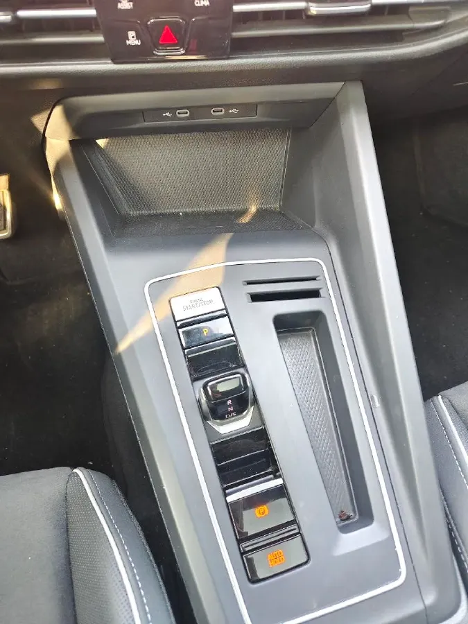 2021 Volkswagen Golf 1.4T 150HP L4 7DCT,autocango,china used car exporter,china ev exporter,chinese used car exporter,chinese used ev exporter