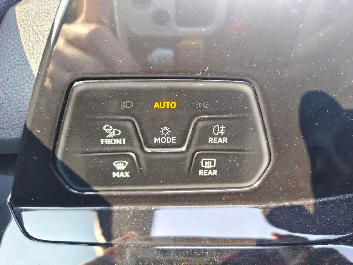 2021 Volkswagen Golf 1.4T 150HP L4 7DCT,autocango,china used car exporter,china ev exporter,chinese used car exporter,chinese used ev exporter