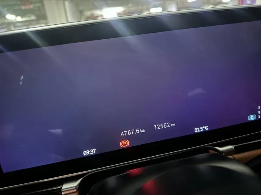 2021 Mercedes-Benz Maybach S Class 3.0T 367HP L6 9AT,autocango,china used car exporter,china ev exporter,chinese used car exporter,chinese used ev exporter