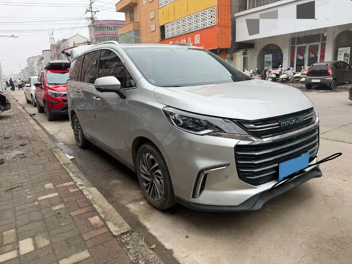 2019 MAXUS G50 1.5T 169HP L4 7DCT,autocango,china used car exporter,china ev exporter,chinese used car exporter,chinese used ev exporter