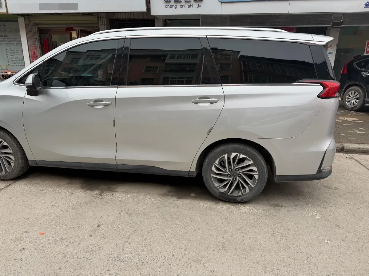 2019 MAXUS G50 1.5T 169HP L4 7DCT,autocango,china used car exporter,china ev exporter,chinese used car exporter,chinese used ev exporter